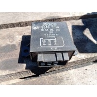 Реле поворотов Iveco Daily 2 2000 98486516