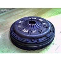 Комплект сцепления Nissan Micra K12 2003