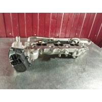 Коллектор впускной Mercedes GLE W166 2017 A6420908337, A6420907737, A6420906637, A6420908337, A6421401675, A6421402560, A6421402260, A2C34729800, A6421402475