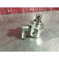 ТНВД BMW 7 series F01 2013 13517610761, 13517610761, 0261520131, 0261520283, 0261520130, 7610761