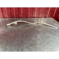 Щуп двигателя Mercedes S-class W221 2012 A2760101866, A2760100004, A2760104310, A2760101066, A2760100024, A2760104710