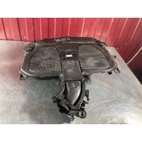Коллектор впускной Mercedes S-class W221 2012 A2761402701, A2762260685, A2761402701, A2761402801, A2761403001, A2761402601, A2761402901, A2761403101, A2762260685, A0025406897, A0071530528, A276226058