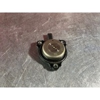 Клапан электромагнитный Mercedes S-class W221 2012 A2761560490