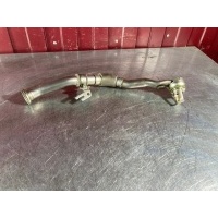 Трубка системы рециркуляции EGR Mercedes S-class W221 2012 A2761408208