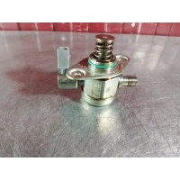 ТНВД Mercedes S-class W221 2012 A2760700101, A2760700601, A2760700101, 0261520062, 0261520218