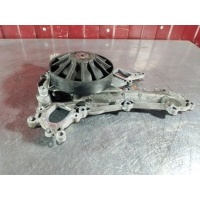 Помпа Mercedes S-class W221 2012 A2762000401, A2762000801, A2782020210, A2762010701, A2762001301
