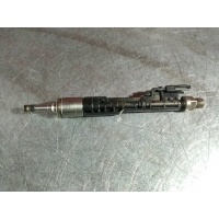 Форсунка BMW 5 series F07 2012 13647597870, 13647639994, 13647597870, 0261500109, 13537568607, 13648625397, 0261500172, 7639994, 7597870, 7568607, 8625397