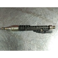 Форсунка BMW 5 series F07 2012 13647597870, 13647639994, 13647597870, 0261500109, 13537568607, 13648625397, 0261500172, 7639994, 7597870, 7568607, 8625397