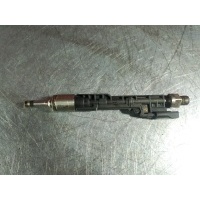 Форсунка BMW 5 series F07 2012 13647597870, 13647639994, 13647597870, 0261500109, 13537568607, 13648625397, 0261500172, 7639994, 7597870, 7568607, 8625397