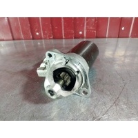 Стартер BMW 5 series F07 2012 12417638194, 12417638194, 0986023940, 12417638195, 0001138058, 7638194