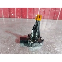 Датчик уровня масла BMW 5 series F07 2012 12617636294, 12618608779, 8608779, 12617638341, 7638341, 12617636294, 7636294, 12617598860, 7598860