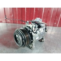 Компрессор кондиционера BMW 5 series F07 2012 64529216466, 64529216466, 9216466, 64529399059, 64506805070, 447260-4532