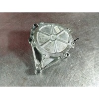 Насос вакуумный BMW 5 series F07 2012 11667640279, 11667640279, 11667634752, 11667591540, 0710336182A, 247001003, 247002002, 0710336189D, 7640279, 7591540, 7634752, 11667622380, 7622380, 247001008