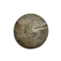 Dekielki крышки колпак volkswagen 191601149b
