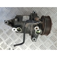 Juke i f15 10 - 18 1.6 dig - t компрессор кондиционера