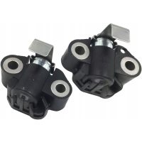Натяжитель грм 2шт форд expedition 4.6 5.4 v8