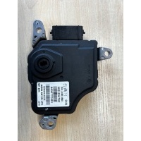 Peugeot 208 9822234780 9832770180 блок управления потенциометр кпп