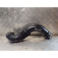 Патрубок воздушного фильтра Dodge Caliber I дорест (2006-2009) 2006 04891621AC