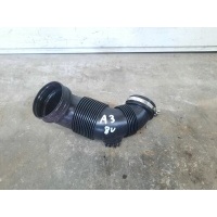 Трубки провода воздушный audi a3 8v skoda октавия iii 5q0129654j