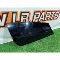 Крышка słupka правая задняя land l550 fk72 - 29148 - ac
