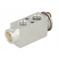 Клапан расширительный кондиционера ktt140037 thermotec