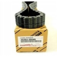 Цепь редуктора toyota land cruiser 36293 - 35040
