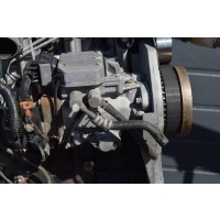 ТНВД Rover 200 Series 3 поколени (R3) 1999 0470004005