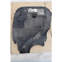 Защита (кожух) ремня ГРМ Volvo V70 2 2000 9459092