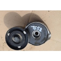 Натяжитель ремня генератора Rover 200 Series 3 поколени (R3) 1998 PQG100230