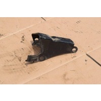 Кронштейн Кпп Rover 200 Series 3 поколени (R3) 1998