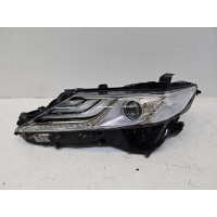 фара Toyota Camry 70 2020-2024 8117133D71