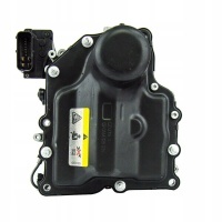 Кпп dsg dq200 мехатроника 0am927769k