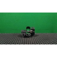 Замок капота Mercedes S W220 2000 A2208800160
