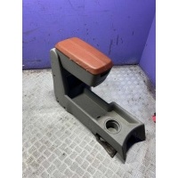 Подлокотник Chevrolet Equinox 1 2005