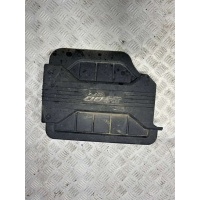 Декоративная крышка двигателя Chevrolet Equinox 1 2005