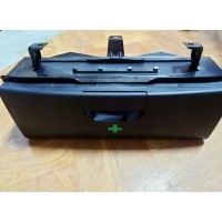 Bmw x5 e53 e83 e46 аптечка бардачёк 7044958 крепление