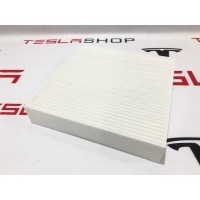 Фильтр салонный BYD Qin Plus 2024 13033895-00,HAD-8121211E-E1