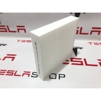 Фильтр салонный BYD Qin Plus 2024 13033895-00,HAD-8121211E-E1