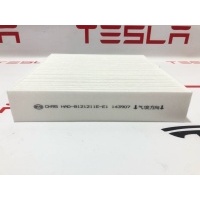 Фильтр салонный BYD Qin Plus 2024 13033895-00,HAD-8121211E-E1