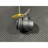 Расходомер воздуха Land Rover Range Rover 4 2015  LR035726,C2D19537,CPLA12B579AA,0280218286