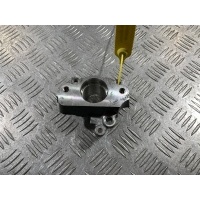 Крепление ТНВД Subaru Outback 6 2021 FA24FXZBBA