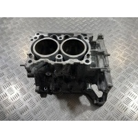 Блок цилиндров Subaru Legacy 7 2021 FA24FXZBBA,11010AB600,G1120224