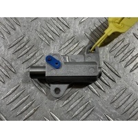 Натяжитель ремня ГРМ Subaru Outback 6 2021 FA24FXZBBA,13142AA230