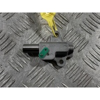 Натяжитель ремня ГРМ Subaru Outback 6 2021 FA24FXZBBA,13142AA230