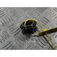 Шестерня коленвала Subaru Outback 6 2021 FA24FXZBBA,13021AA240