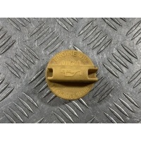Пробка маслозаливная Subaru BRZ 2014 FA24FXZBBA,15255AA161,15255AA130,15255AA150,15255AA160