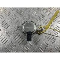 Клапан электромагнитный Subaru Outback 5 2016 FA24FXZBBA,10921AA231,10921AA220,10921AA230