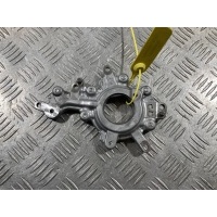 Насос масляный Subaru Outback 6 2021 FA24FXZBBA,15030AA050