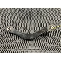 рычаг задний Audi A4 B9 2018 8W0505371F,8W0505397F