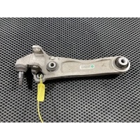 Рычаг передний правый Jaguar XE X760 2017 T2H19026,T2H40534,GX733C254AC,GX733C254